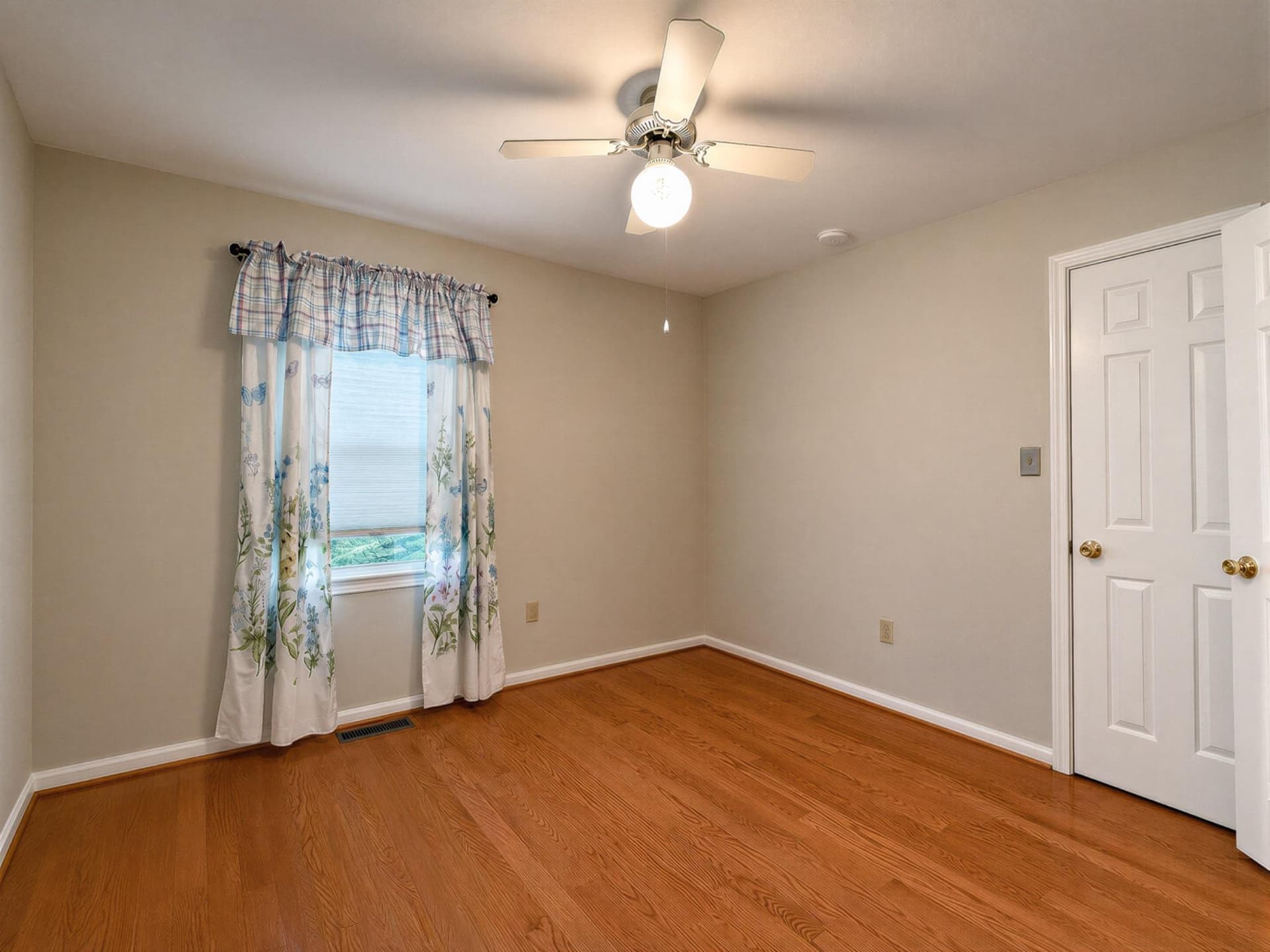 2115 Tamarac Trl photo 33