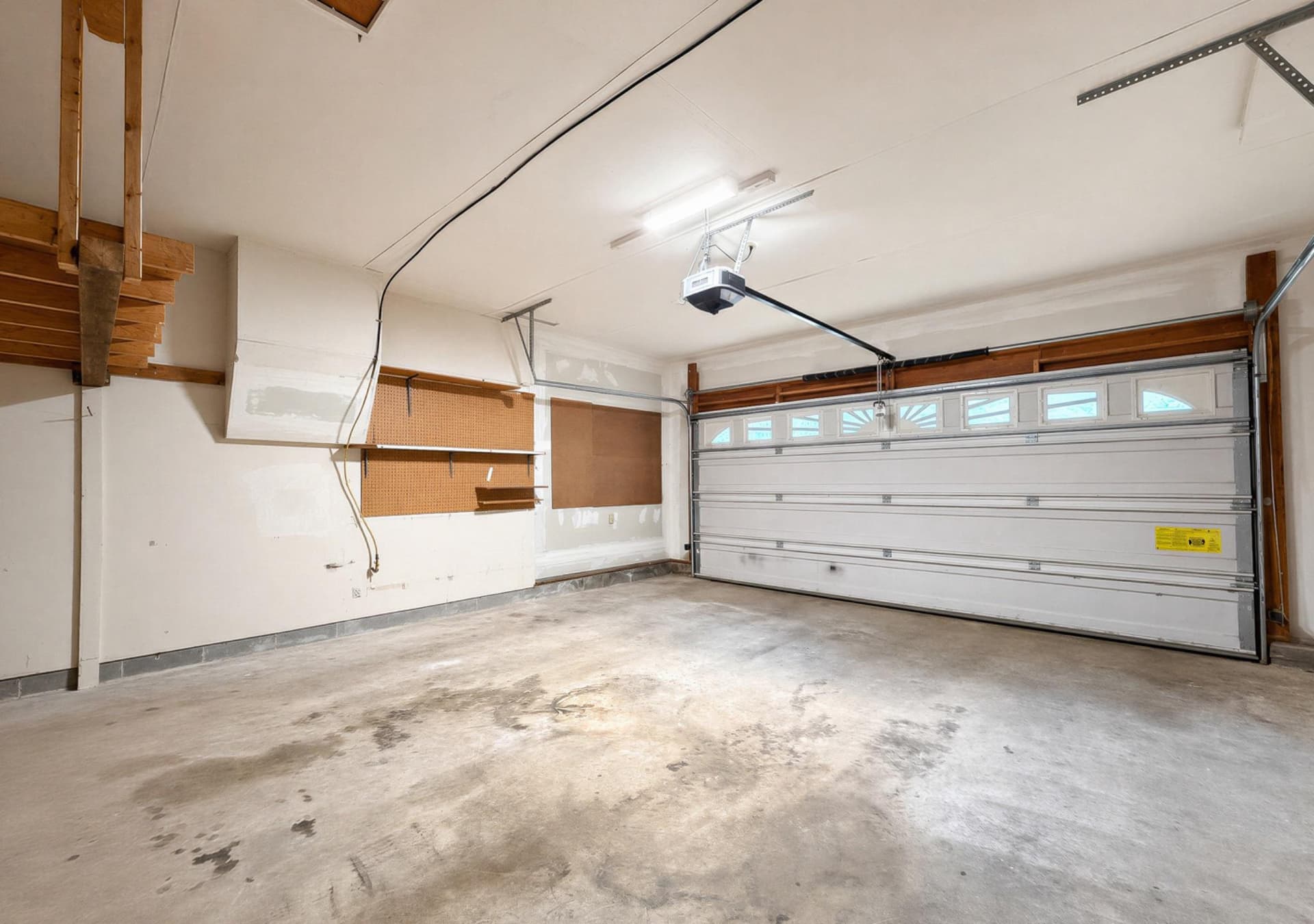 2115 Tamarac Trl photo 35