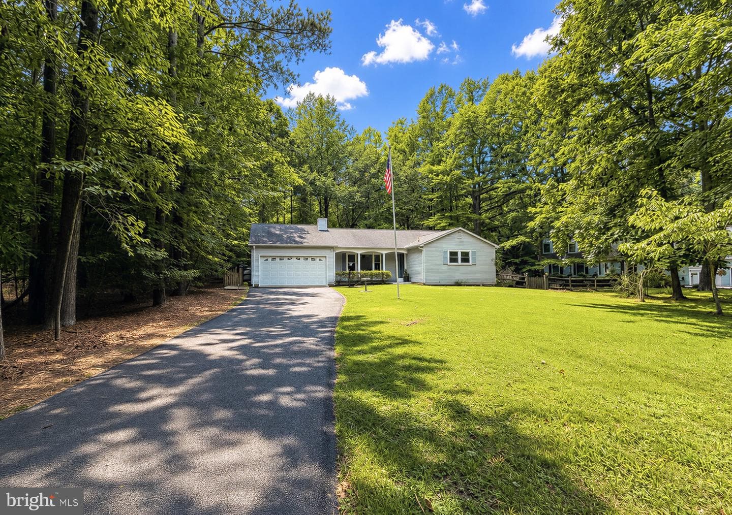 2115 Tamarac Trl photo 36