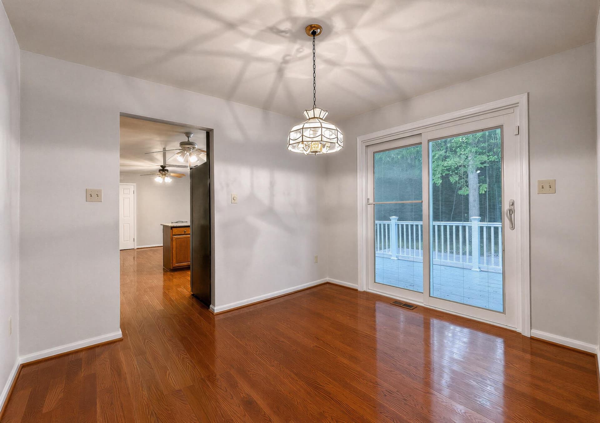 2115 Tamarac Trl photo 7