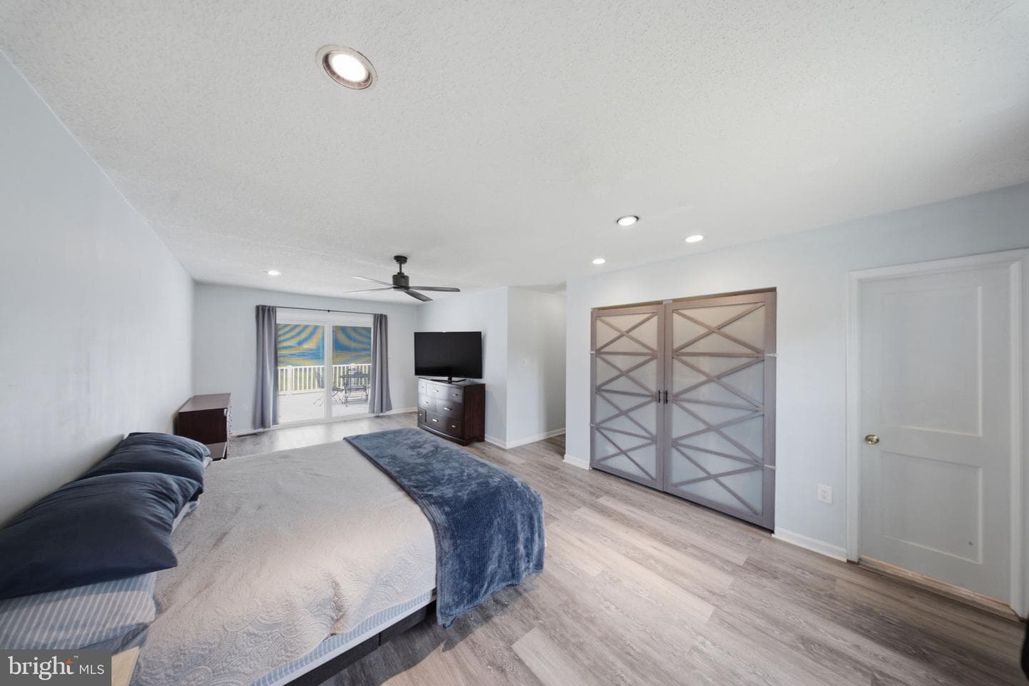 11802 Rivershore Drive photo 11