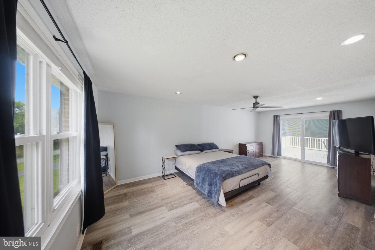 11802 Rivershore Drive photo 13
