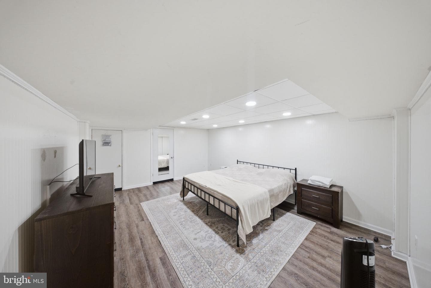 11802 Rivershore Drive photo 21