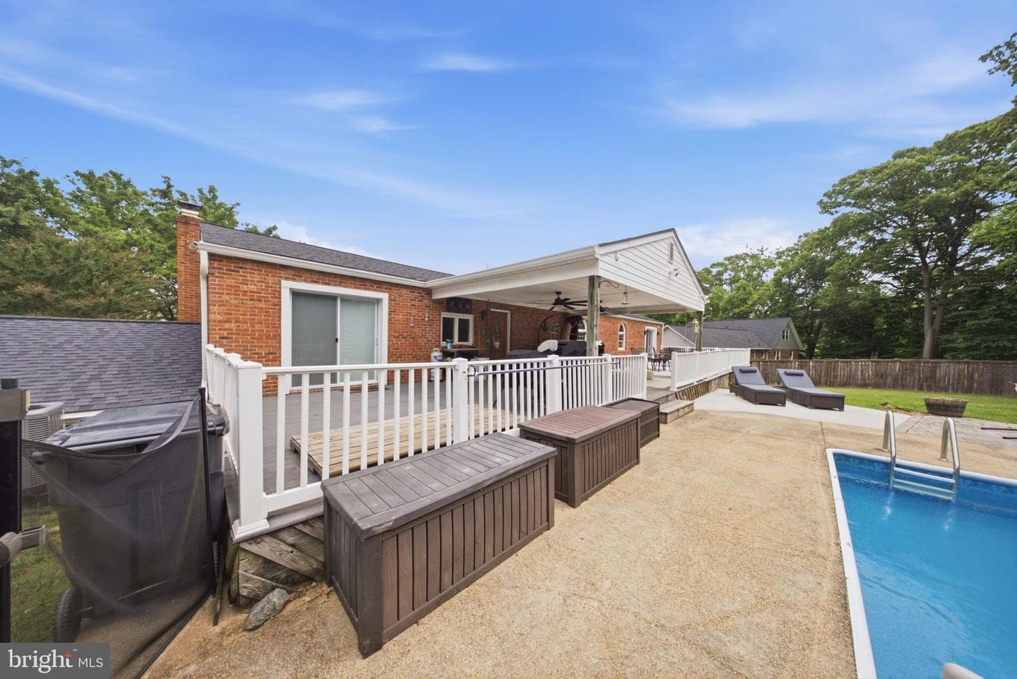 11802 Rivershore Drive photo 26