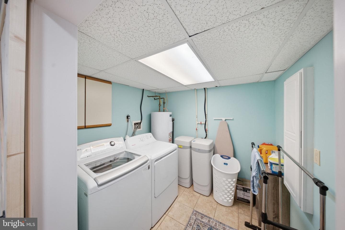 11802 Rivershore Drive photo 29
