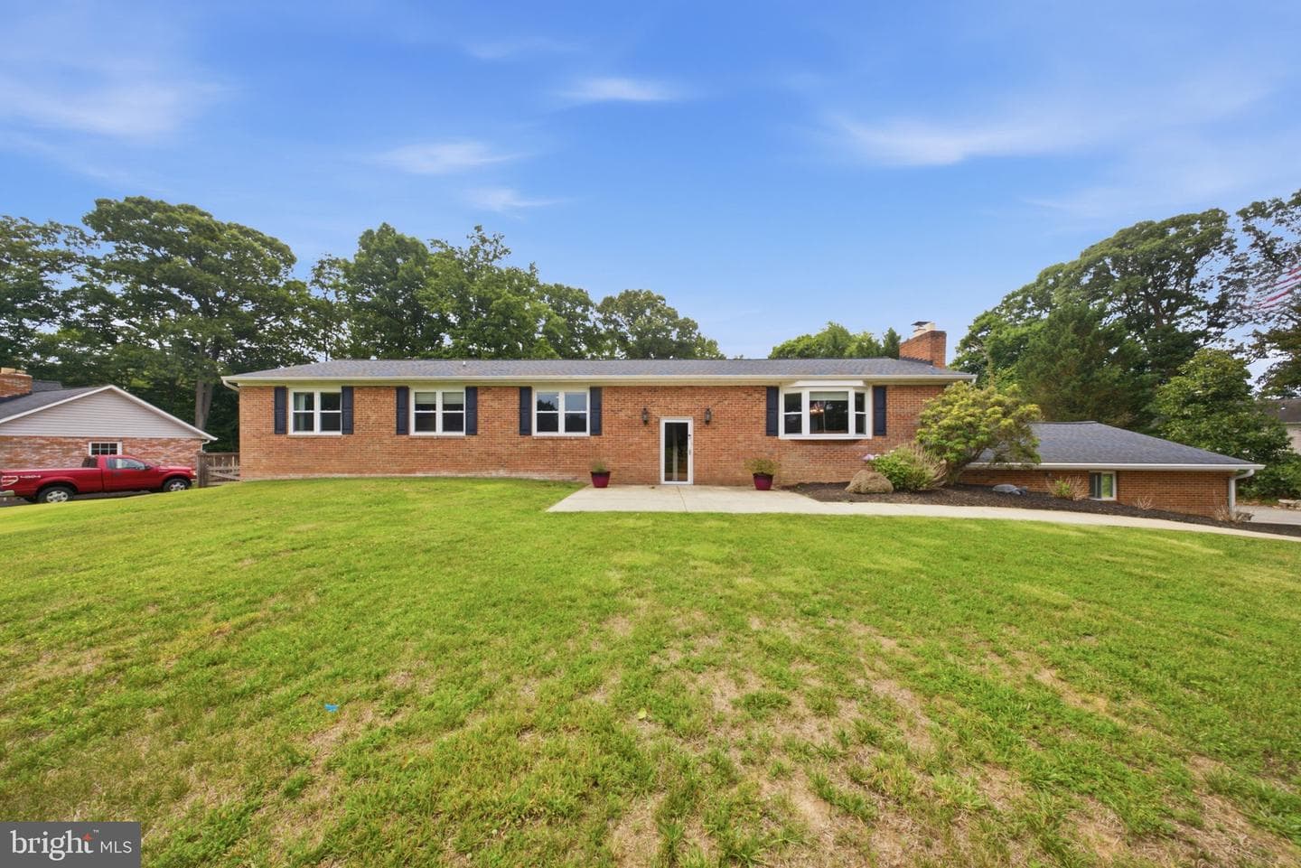 11802 Rivershore Drive photo 3