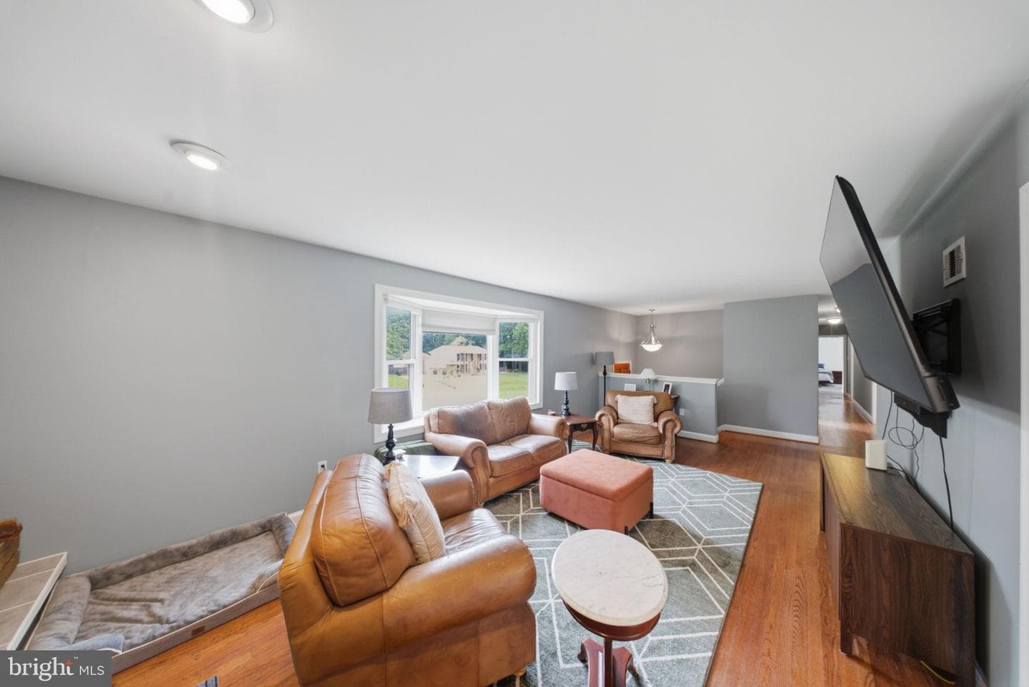 11802 Rivershore Drive photo 6