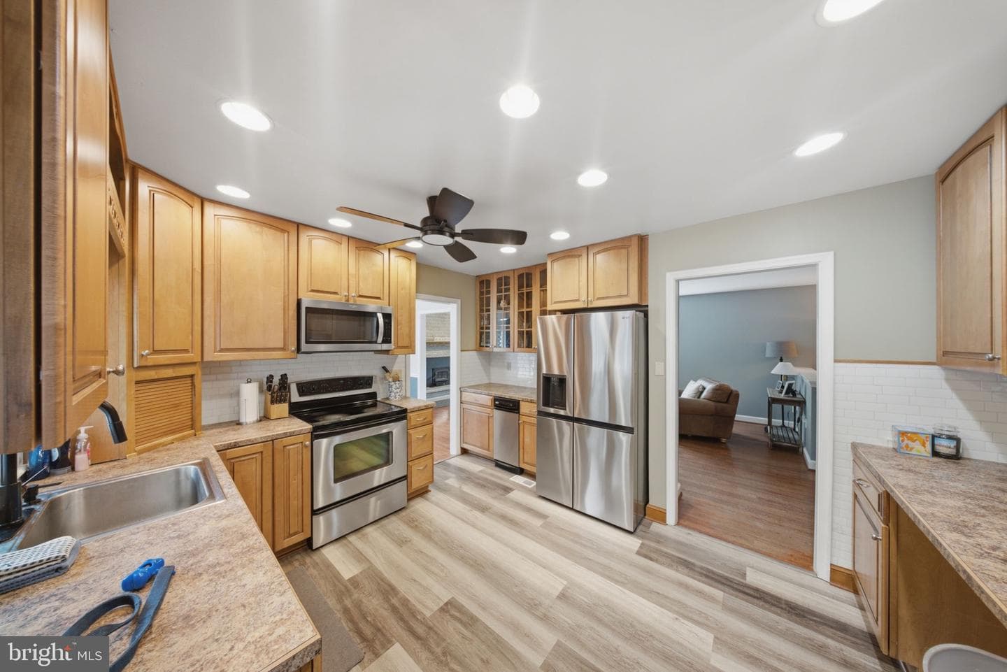 11802 Rivershore Drive photo 9