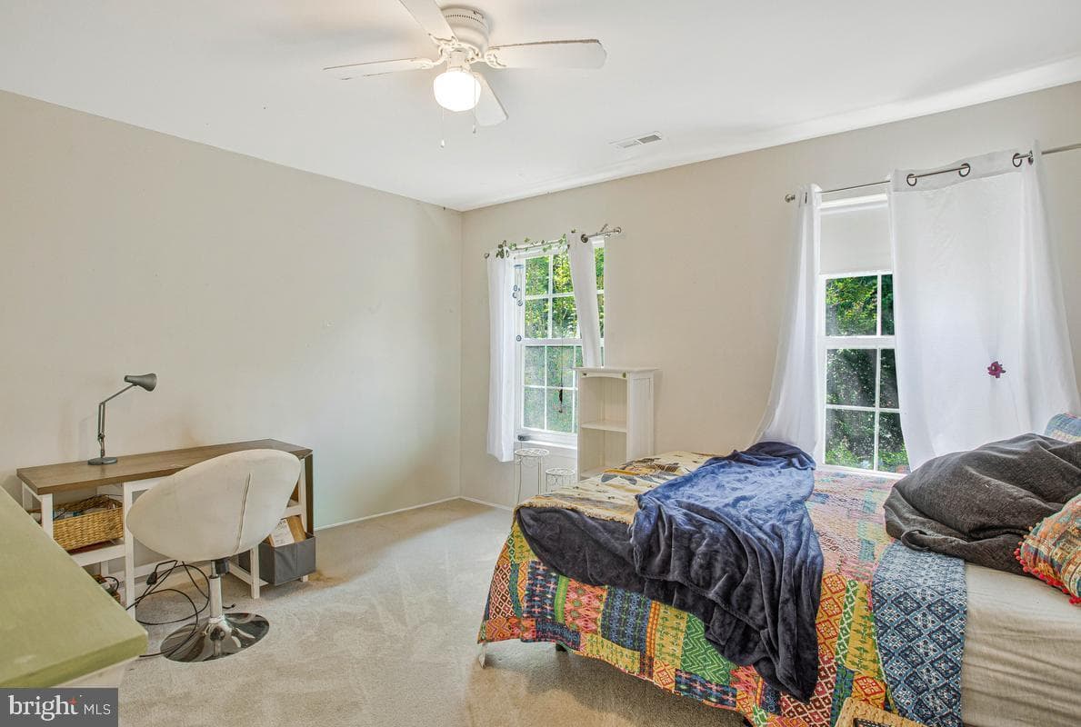 1000 Tiffany Park photo 24