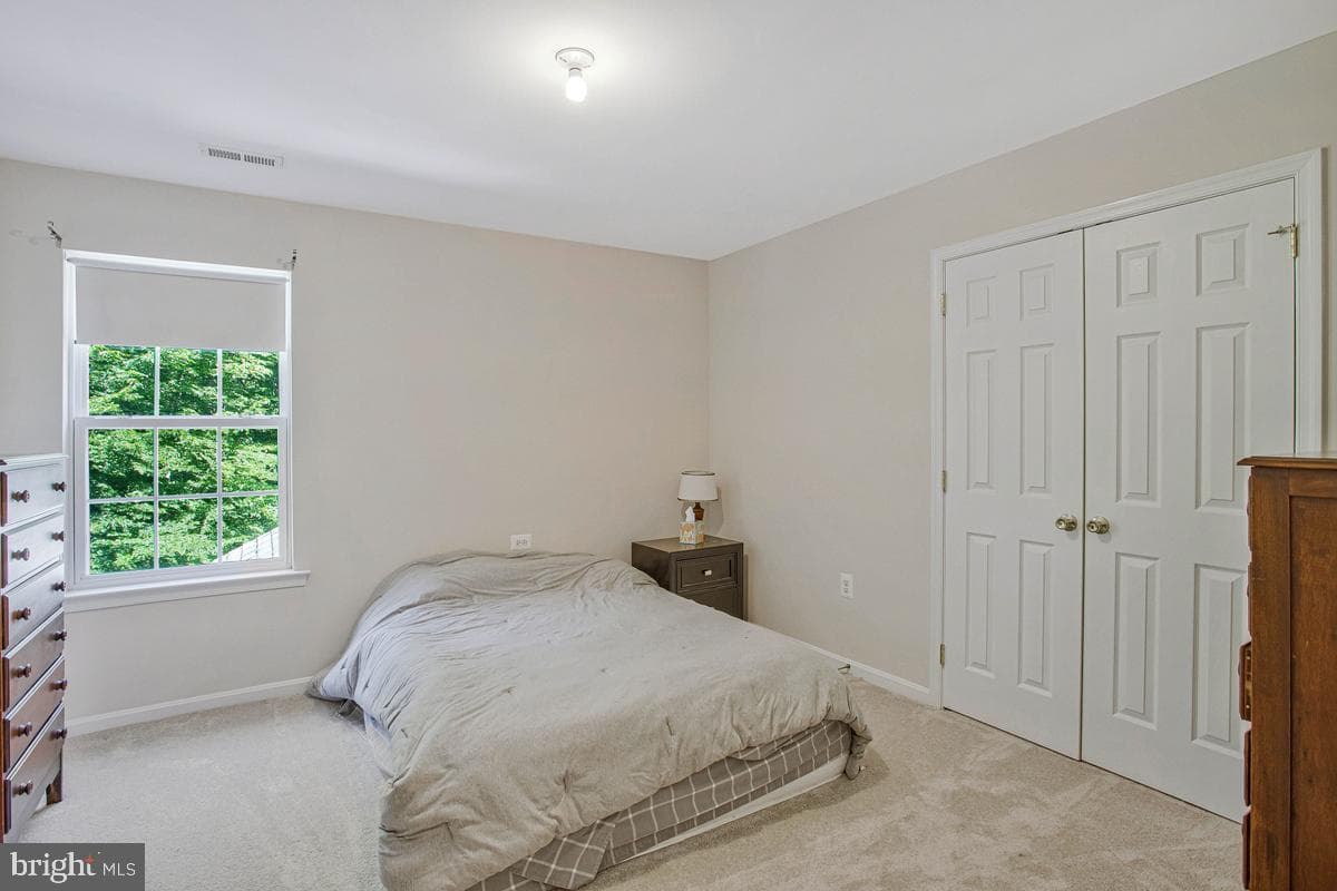 1000 Tiffany Park photo 29
