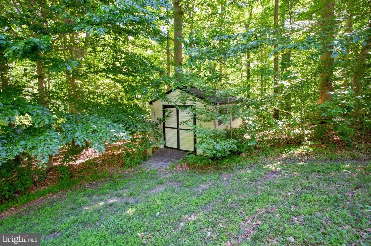 1000 Tiffany Park photo 54