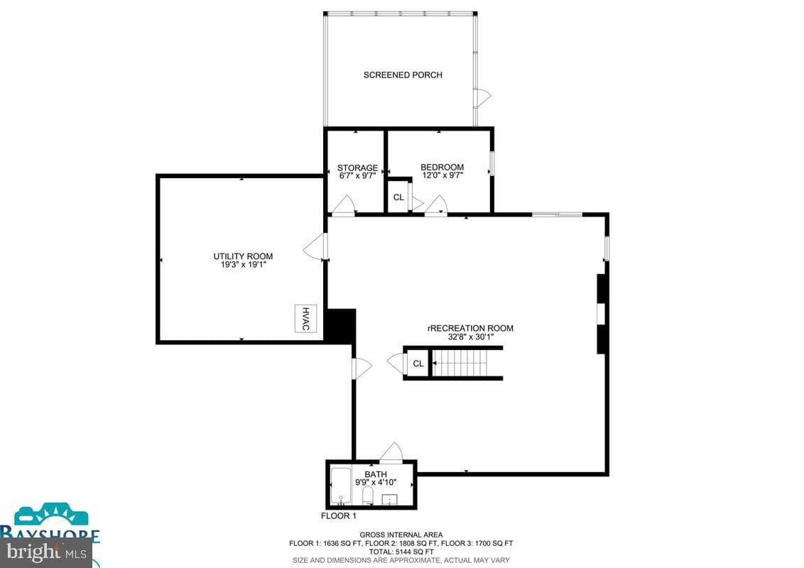1000 Tiffany Park photo 77