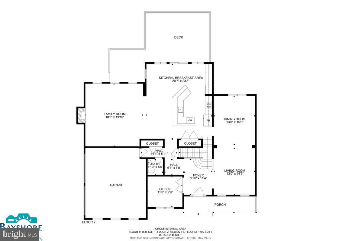 1000 Tiffany Park photo 80