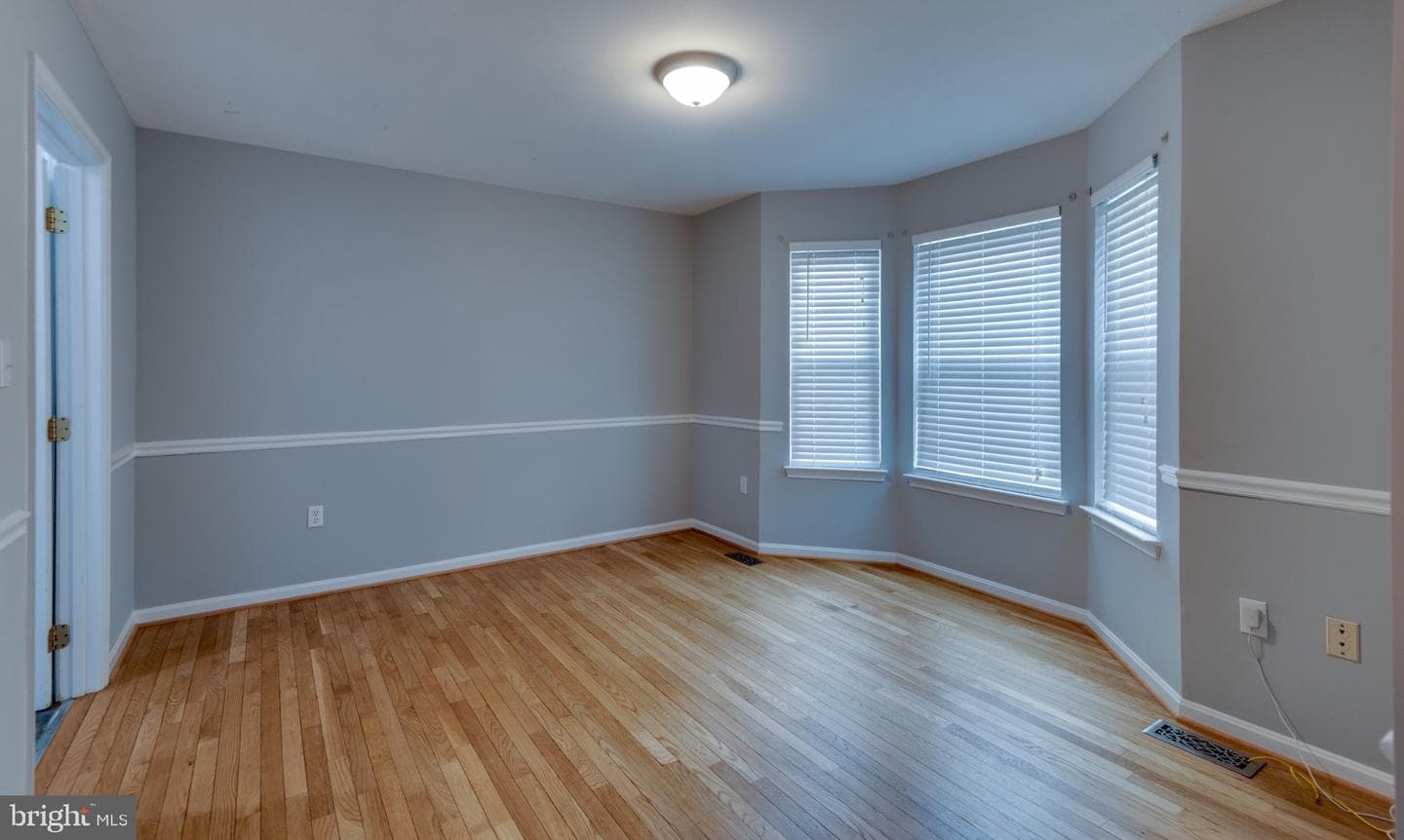 12439 San Jose Lane photo 10