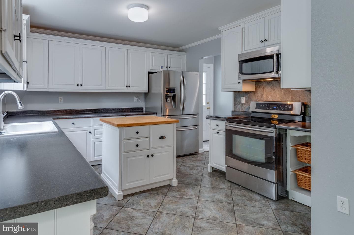 12439 San Jose Lane photo 14