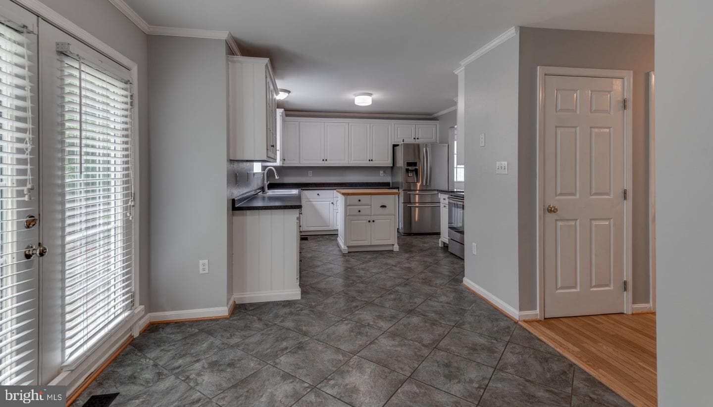 12439 San Jose Lane photo 15