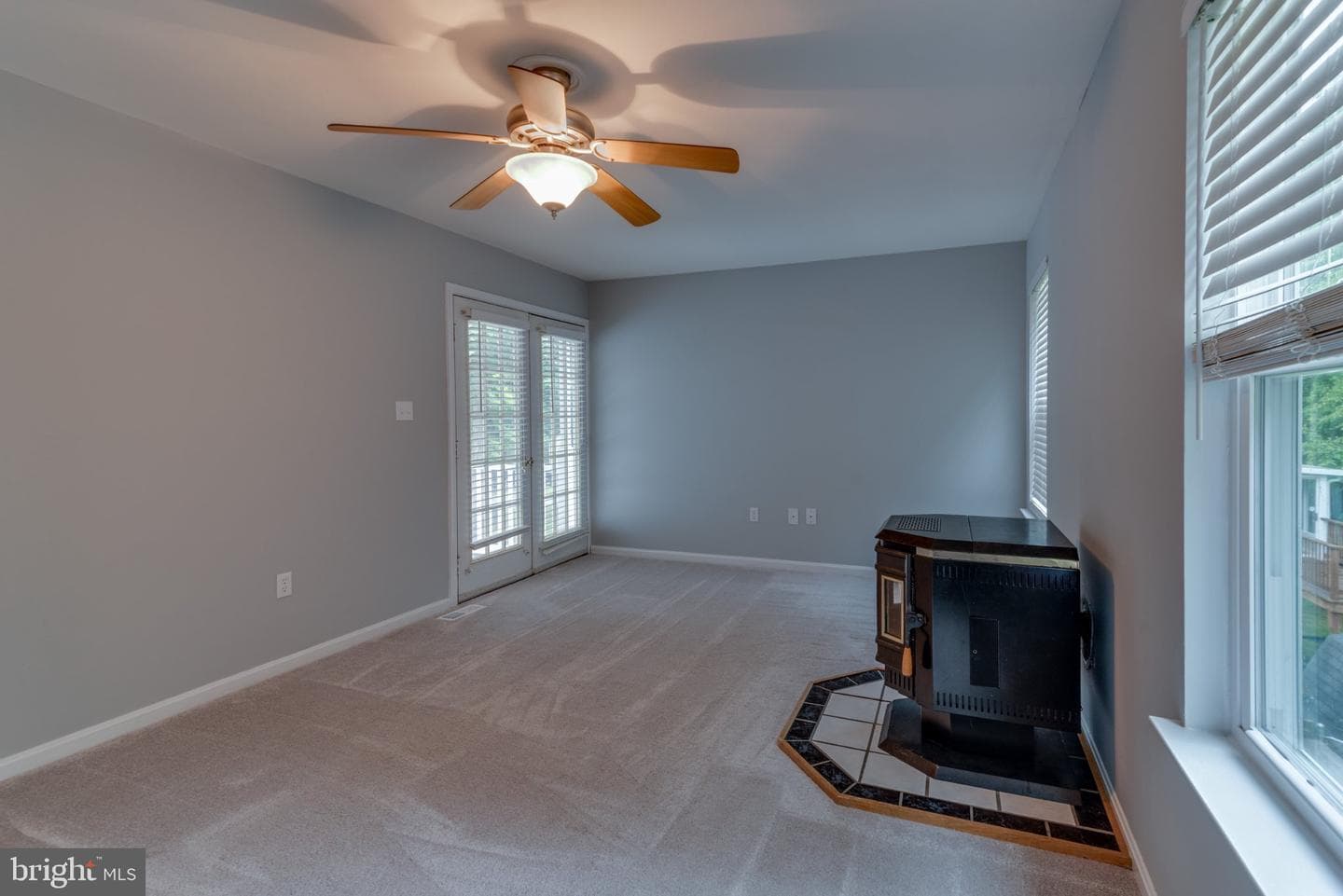 12439 San Jose Lane photo 16