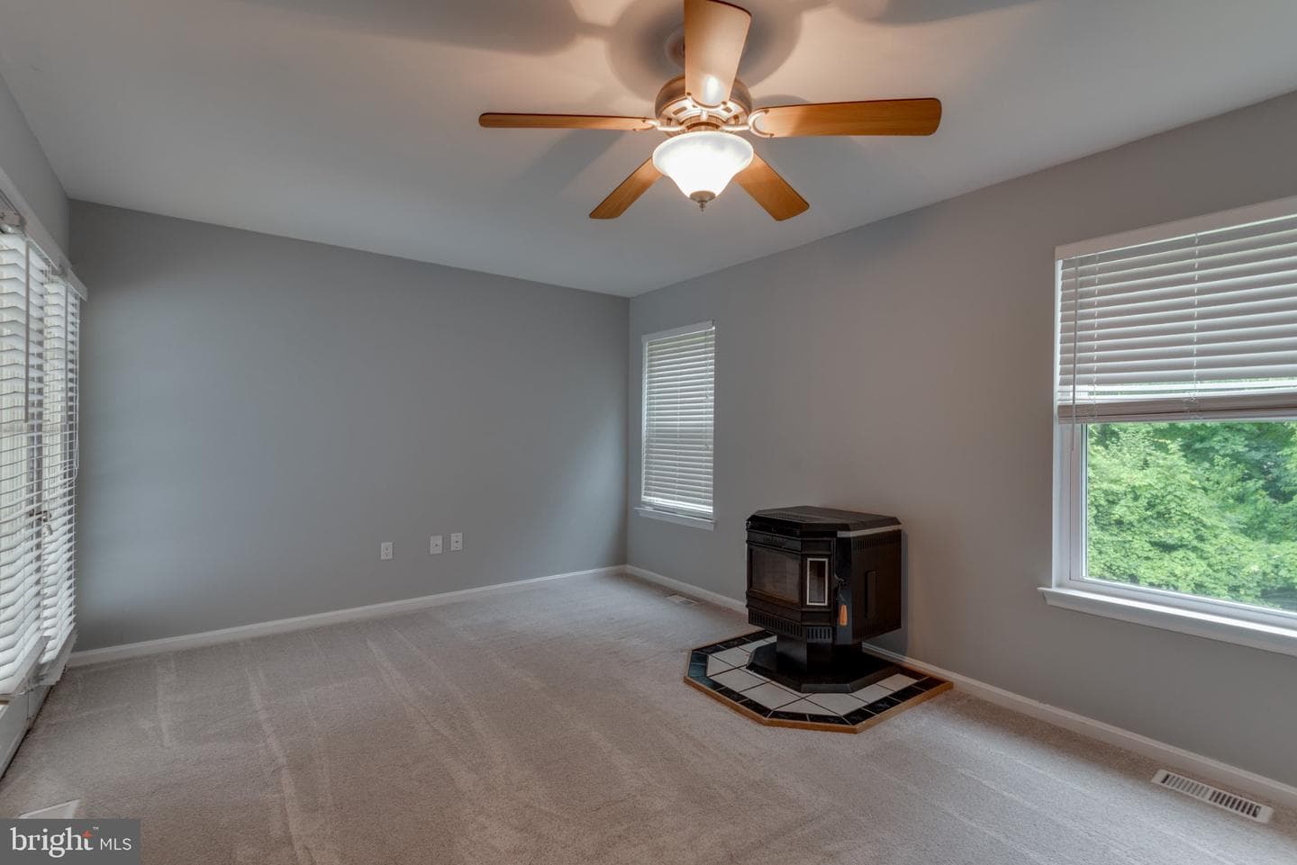 12439 San Jose Lane photo 17