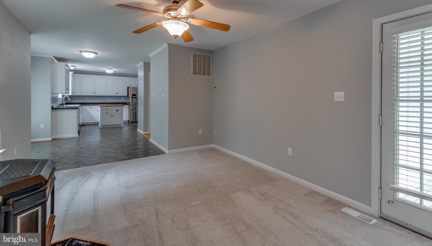 12439 San Jose Lane photo 18