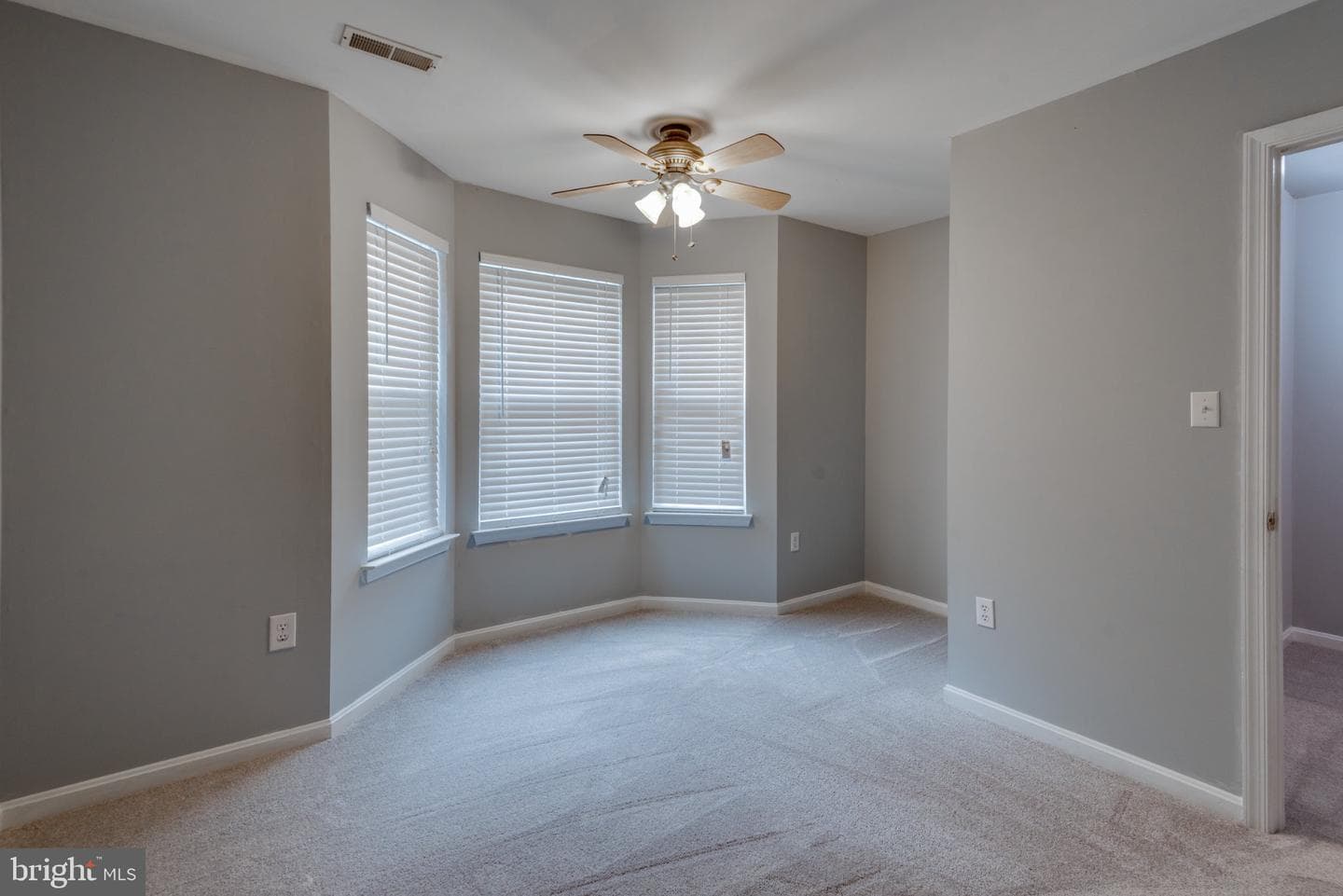 12439 San Jose Lane photo 20