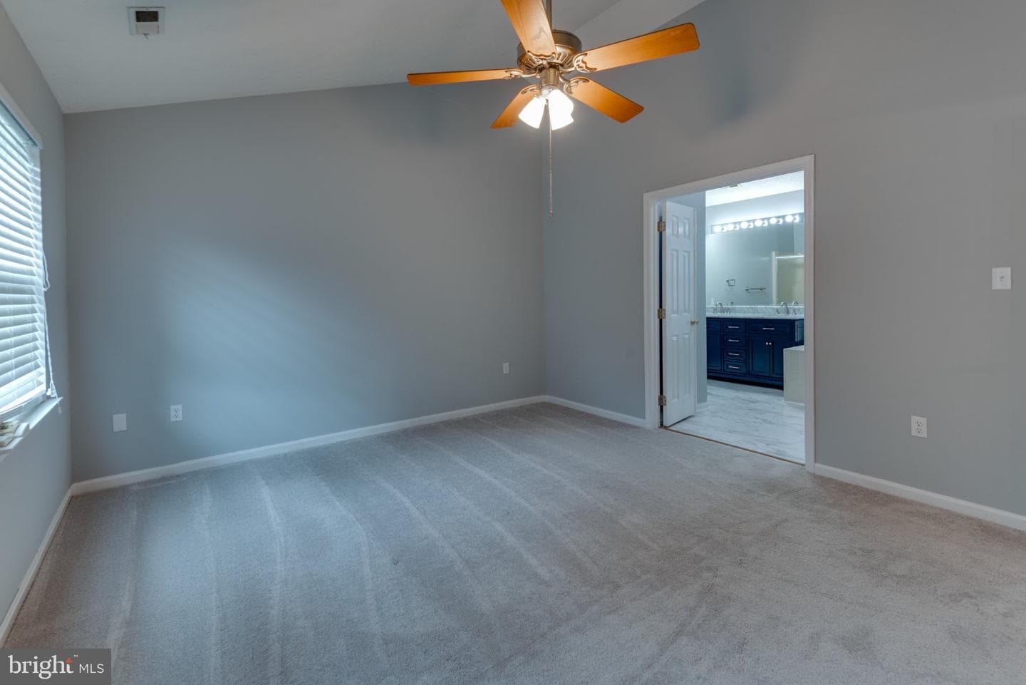 12439 San Jose Lane photo 22