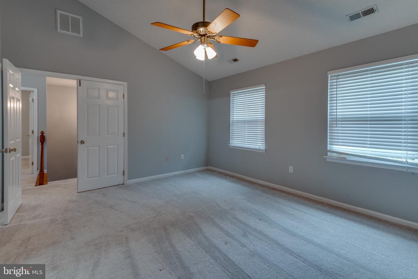 12439 San Jose Lane photo 23