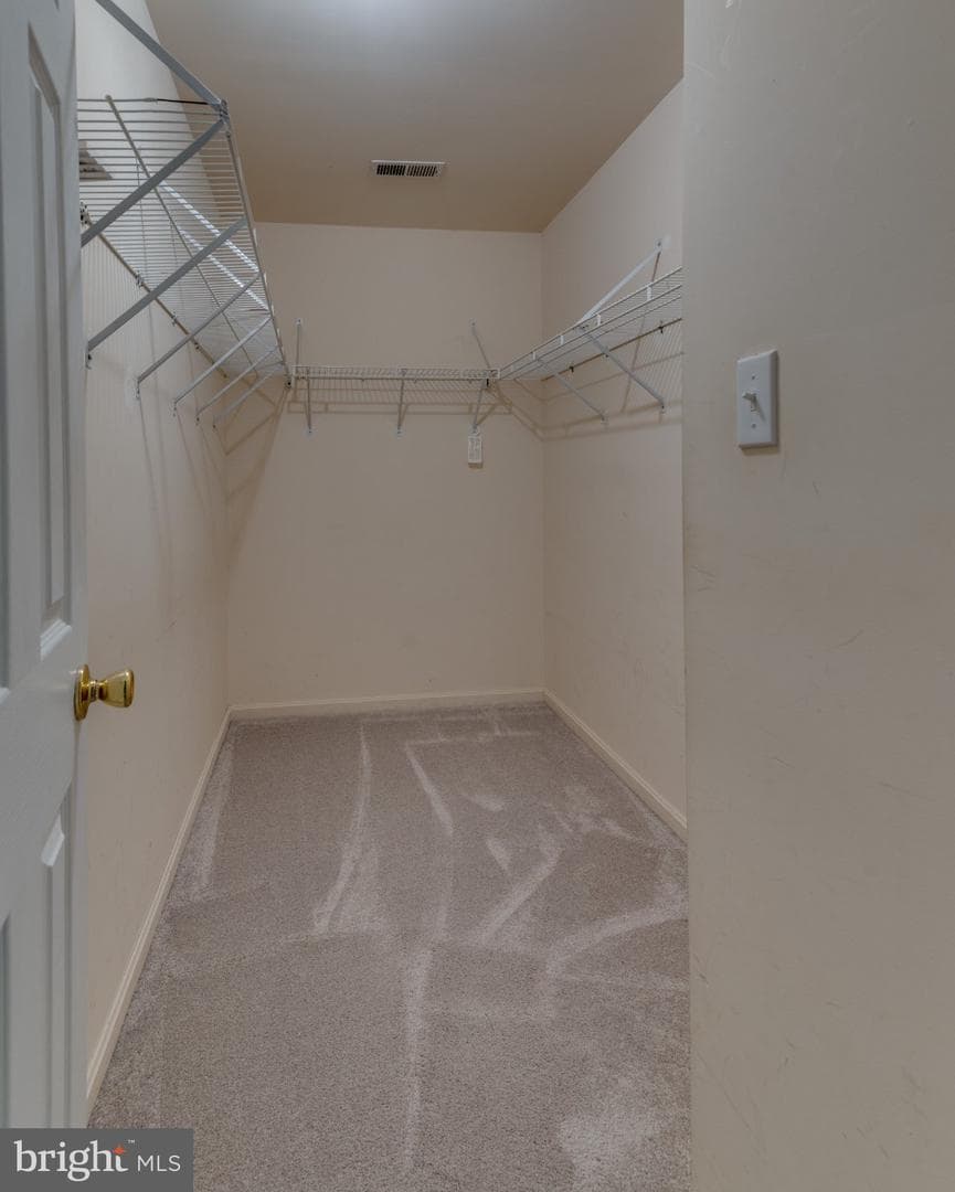 12439 San Jose Lane photo 24