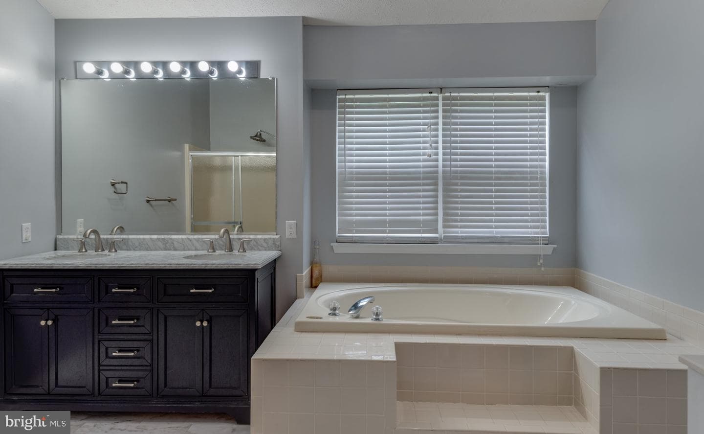 12439 San Jose Lane photo 25