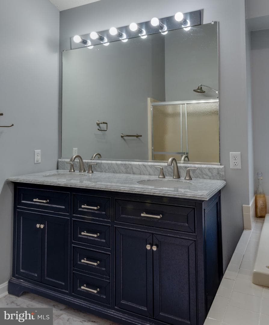 12439 San Jose Lane photo 26