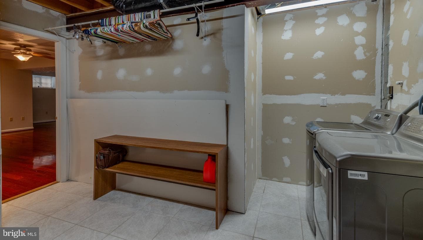 12439 San Jose Lane photo 34
