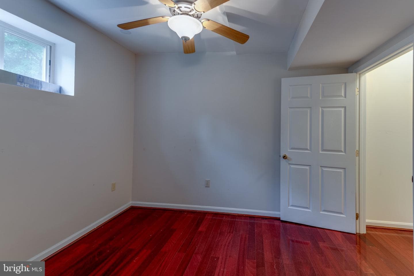 12439 San Jose Lane photo 35