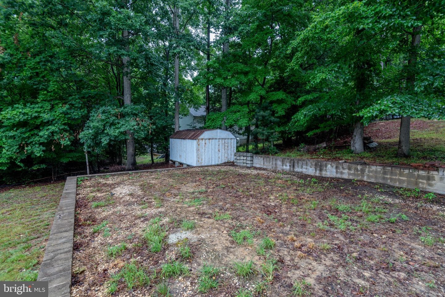 12439 San Jose Lane photo 40