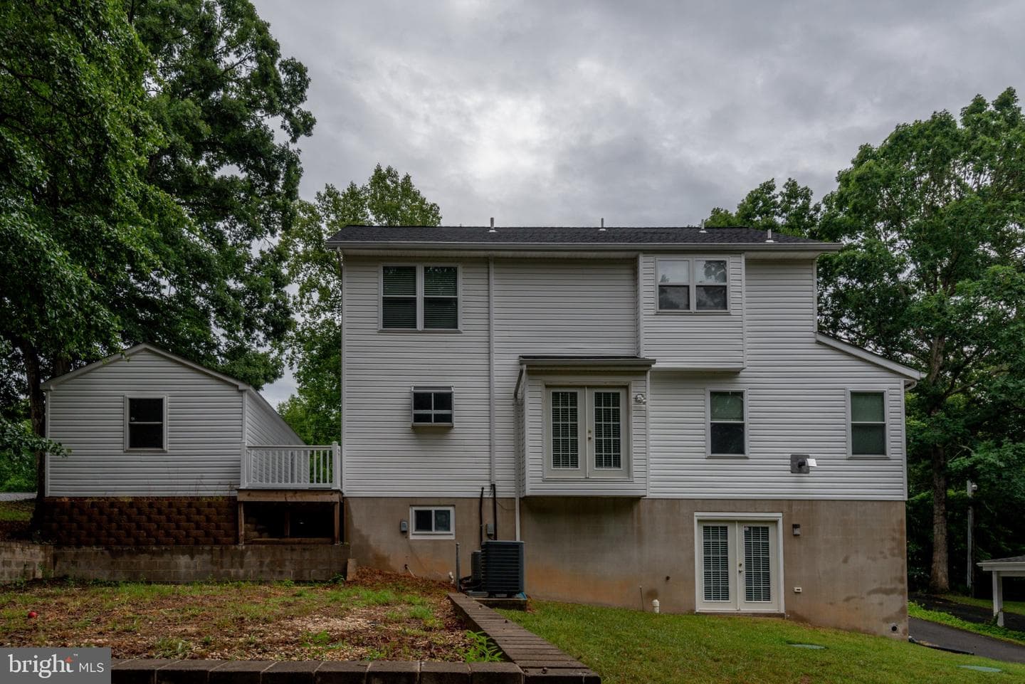 12439 San Jose Lane photo 45
