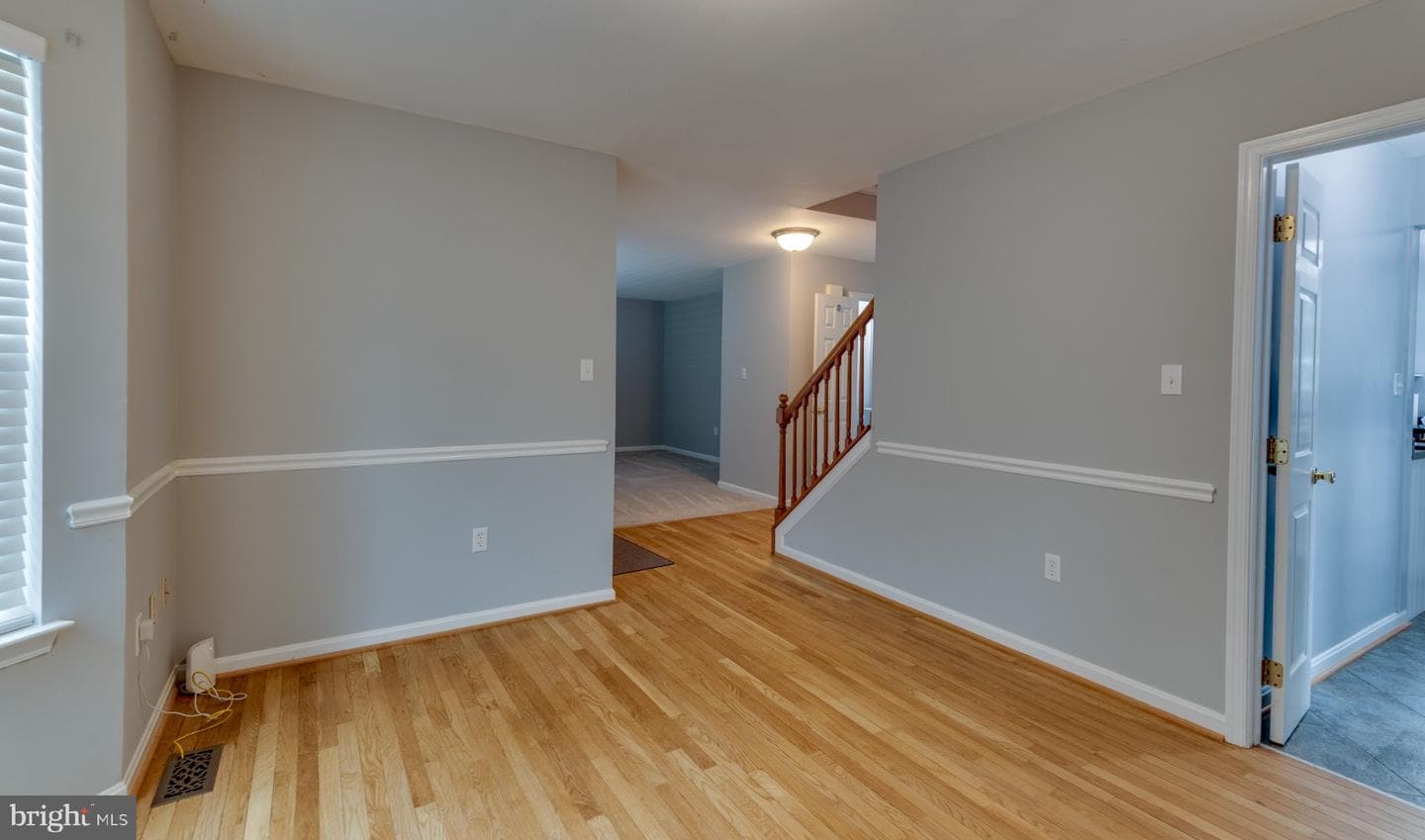 12439 San Jose Lane photo 9