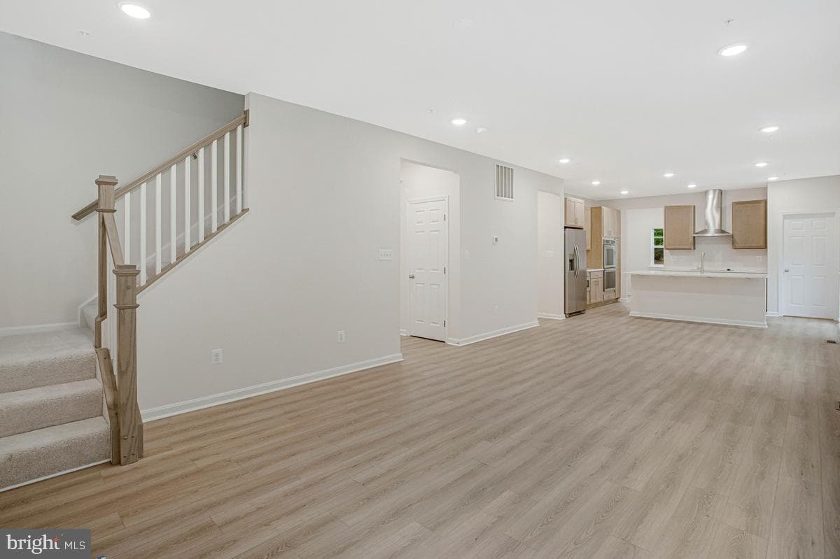 101 Kinsey Drive photo 11