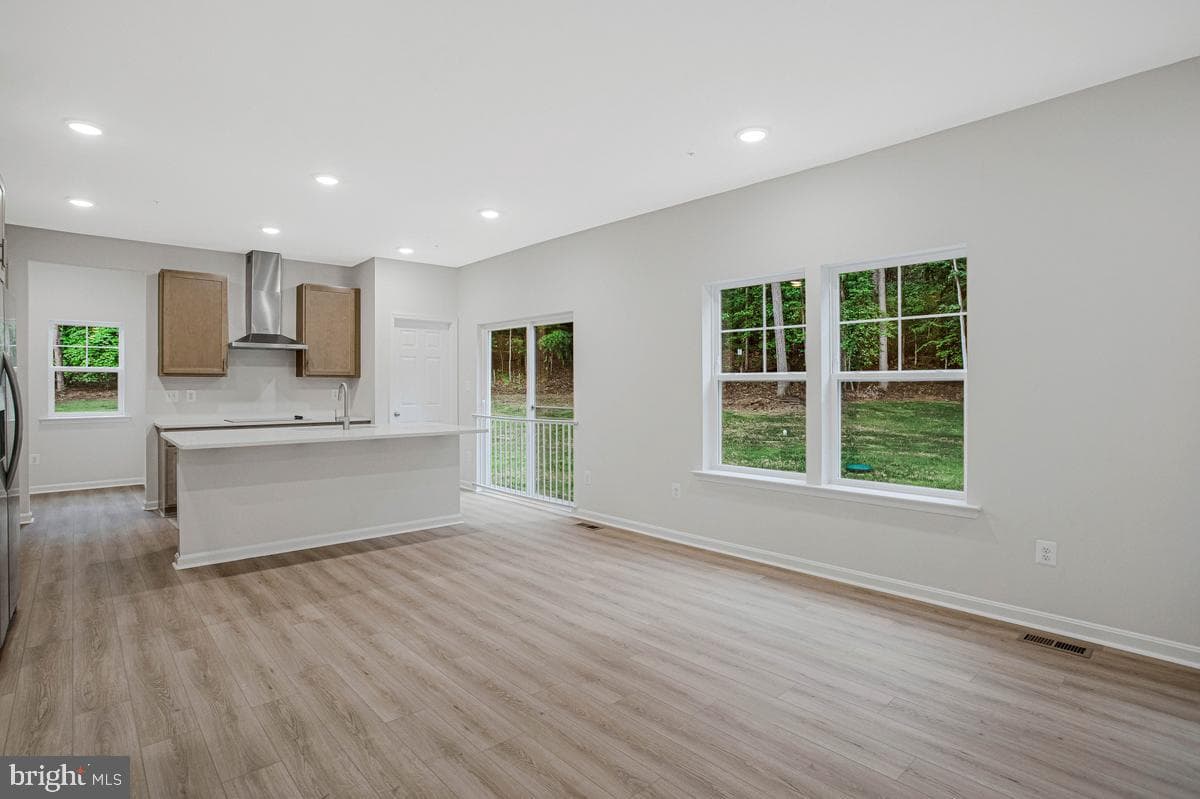 101 Kinsey Drive photo 12
