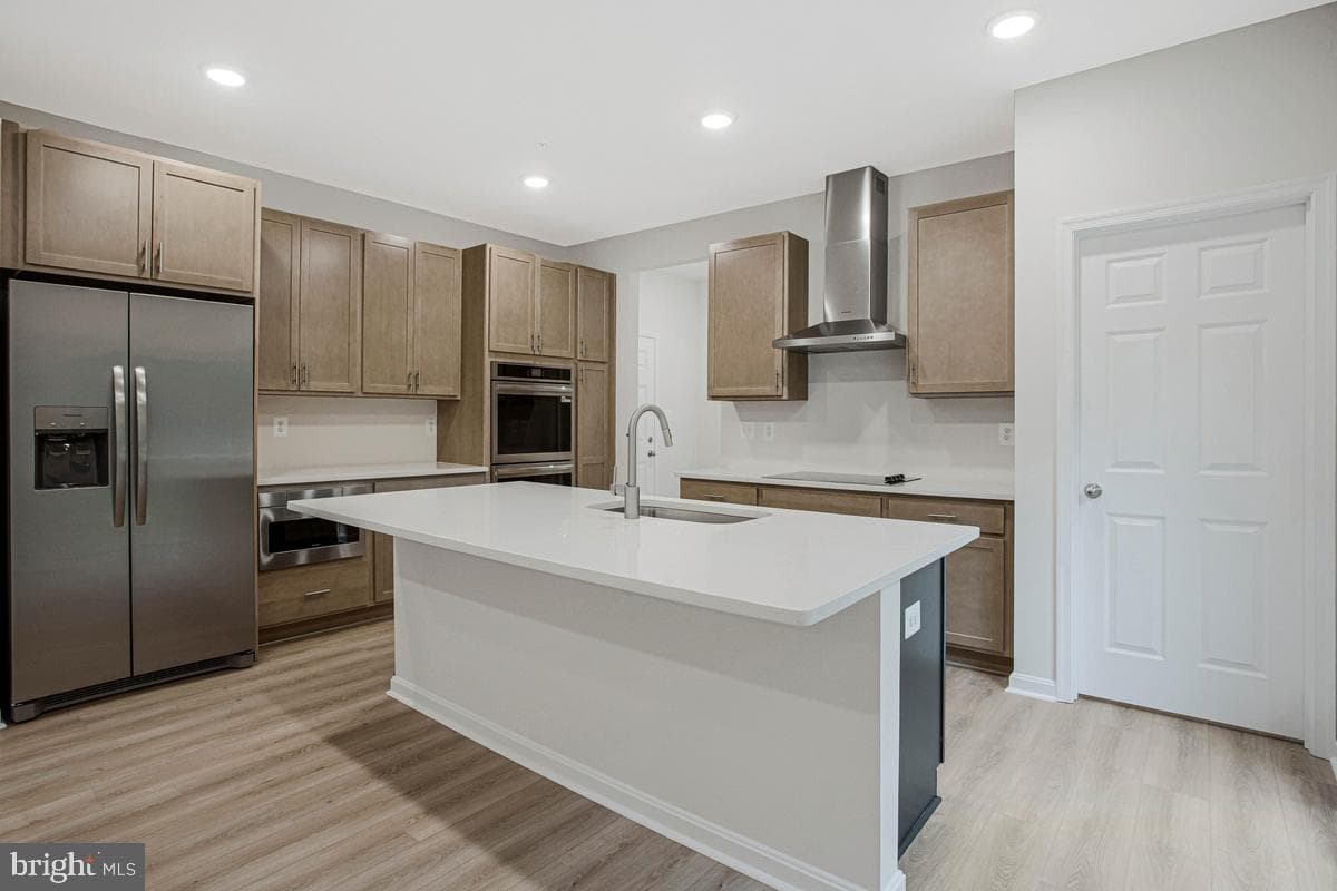101 Kinsey Drive photo 15
