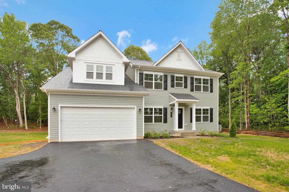 101 Kinsey Drive, Prince Frederick