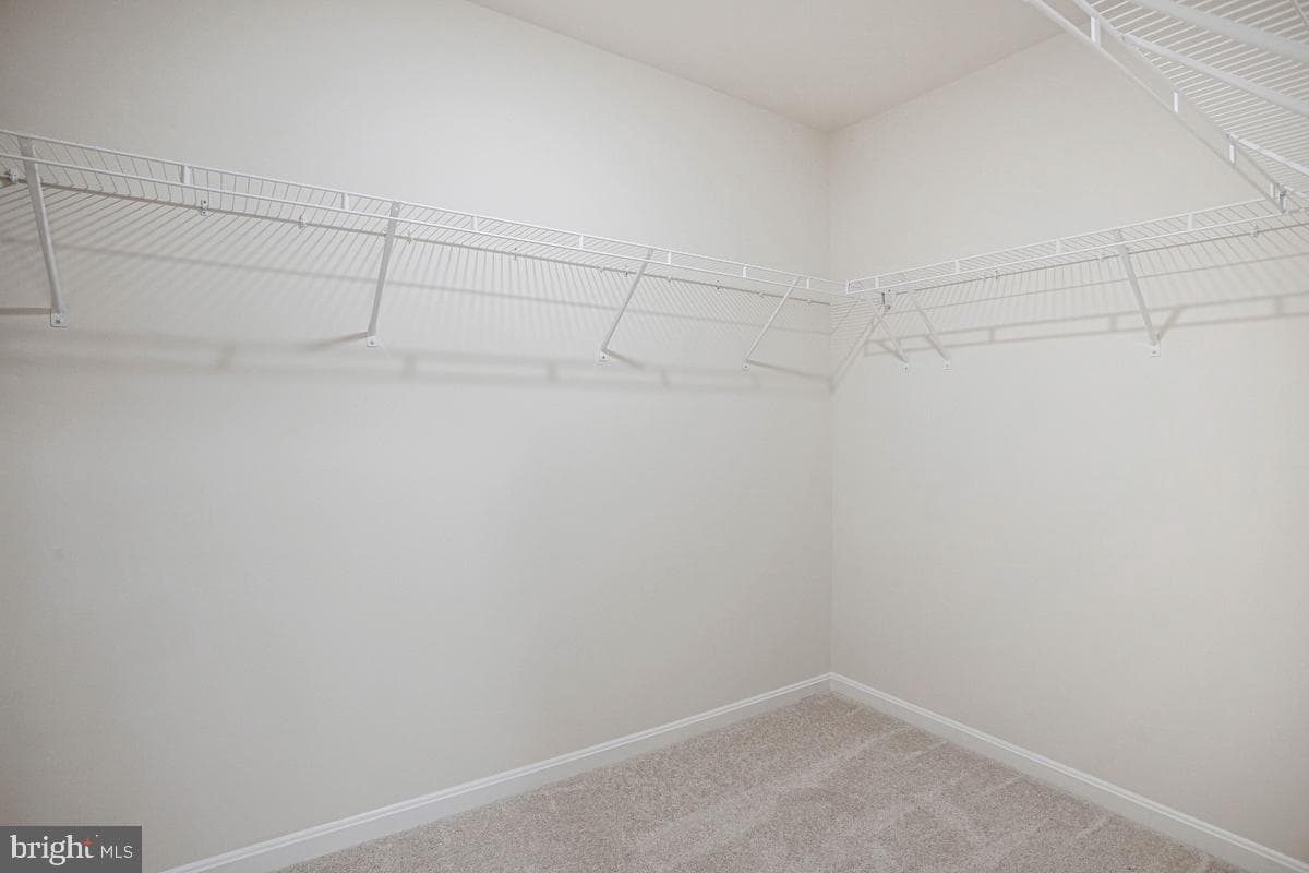 101 Kinsey Drive photo 25