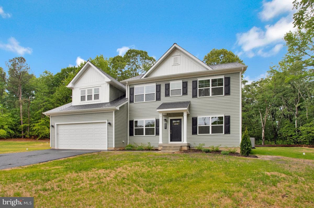 101 Kinsey Drive photo 3