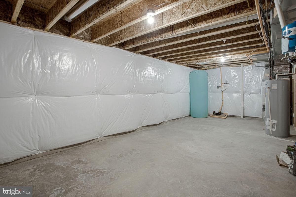 101 Kinsey Drive photo 35