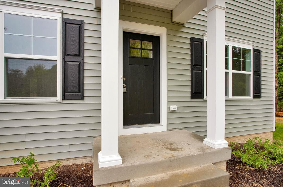 101 Kinsey Drive photo 4