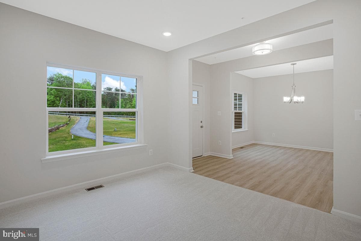 101 Kinsey Drive photo 5