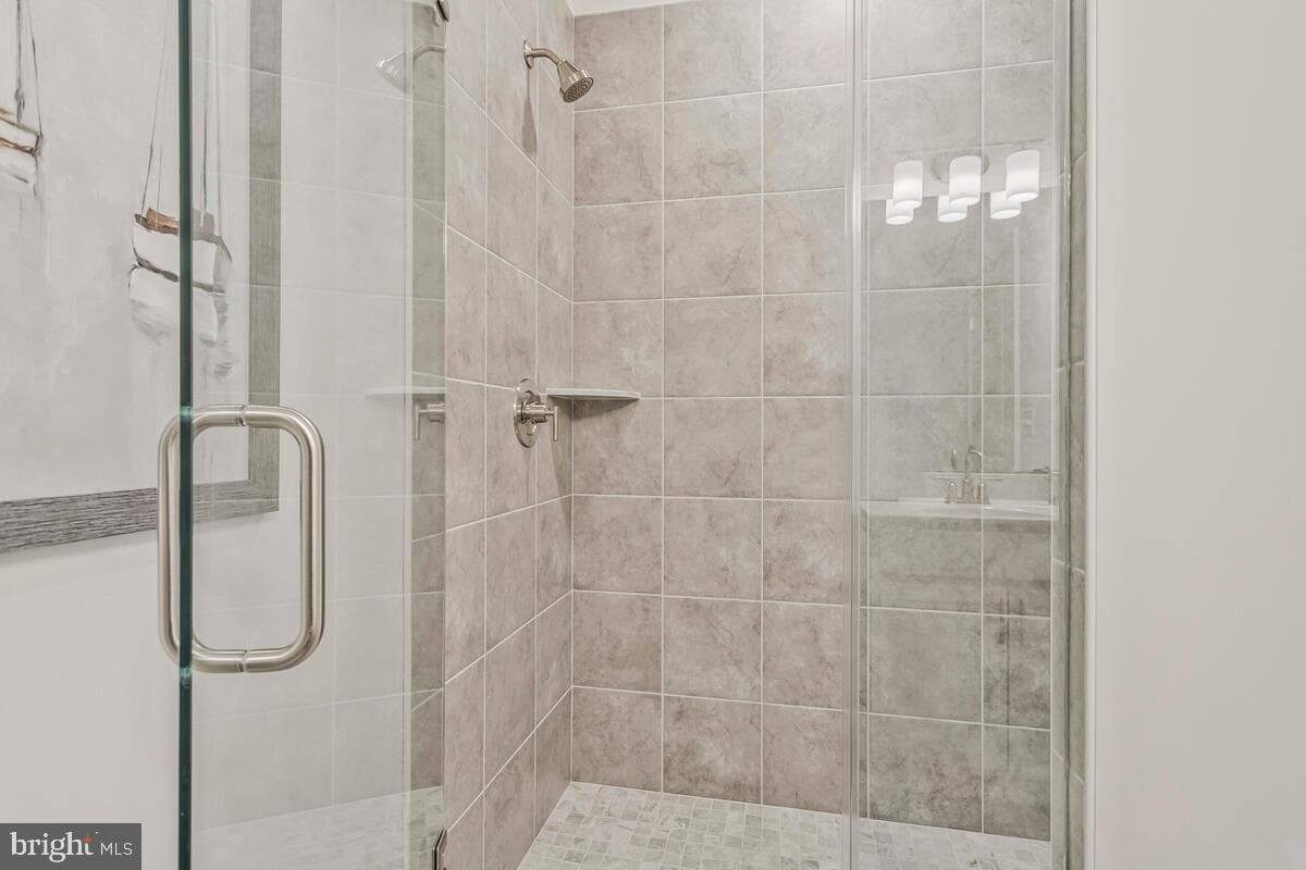 112 Kinsey Drive photo 20