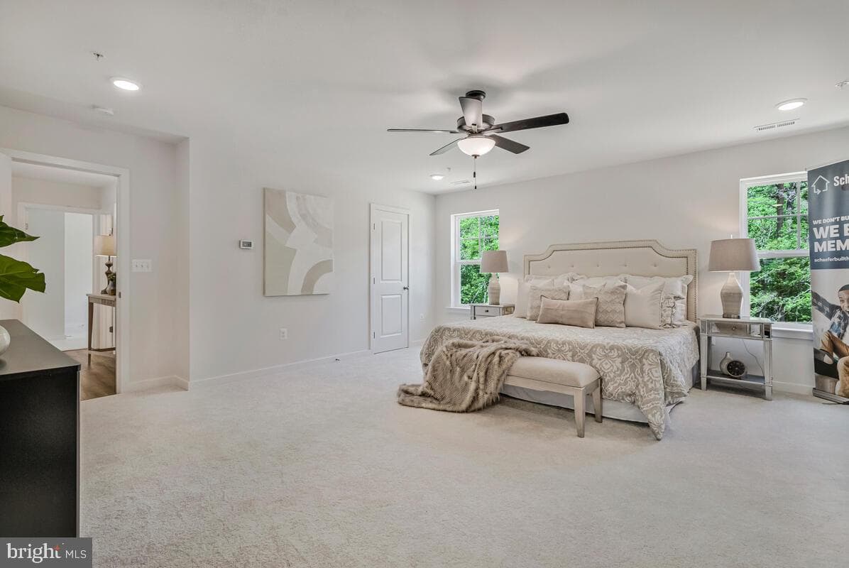 112 Kinsey Drive photo 31