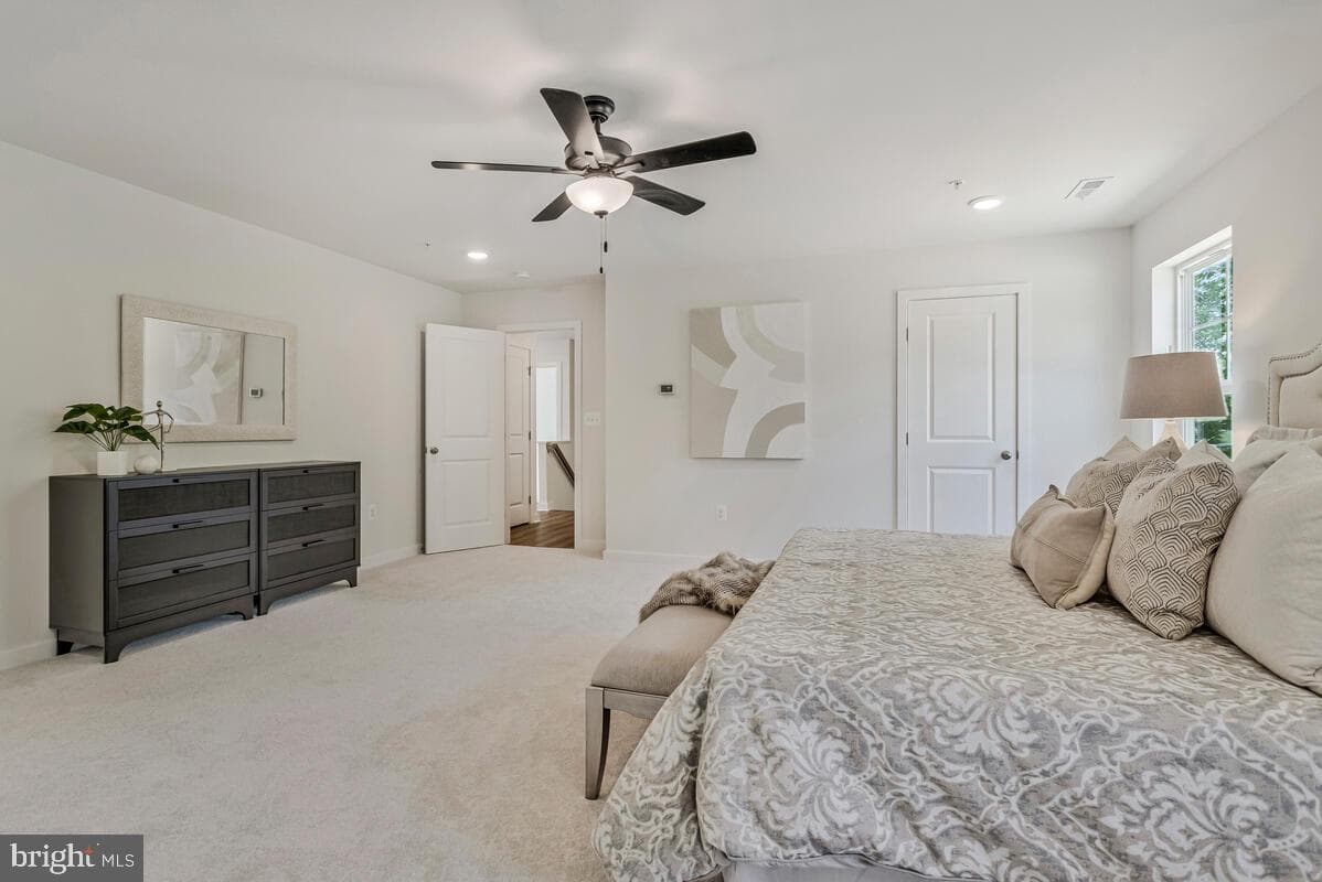 112 Kinsey Drive photo 32