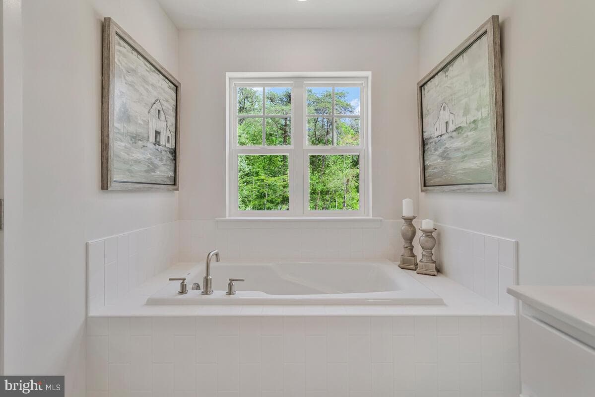 112 Kinsey Drive photo 34