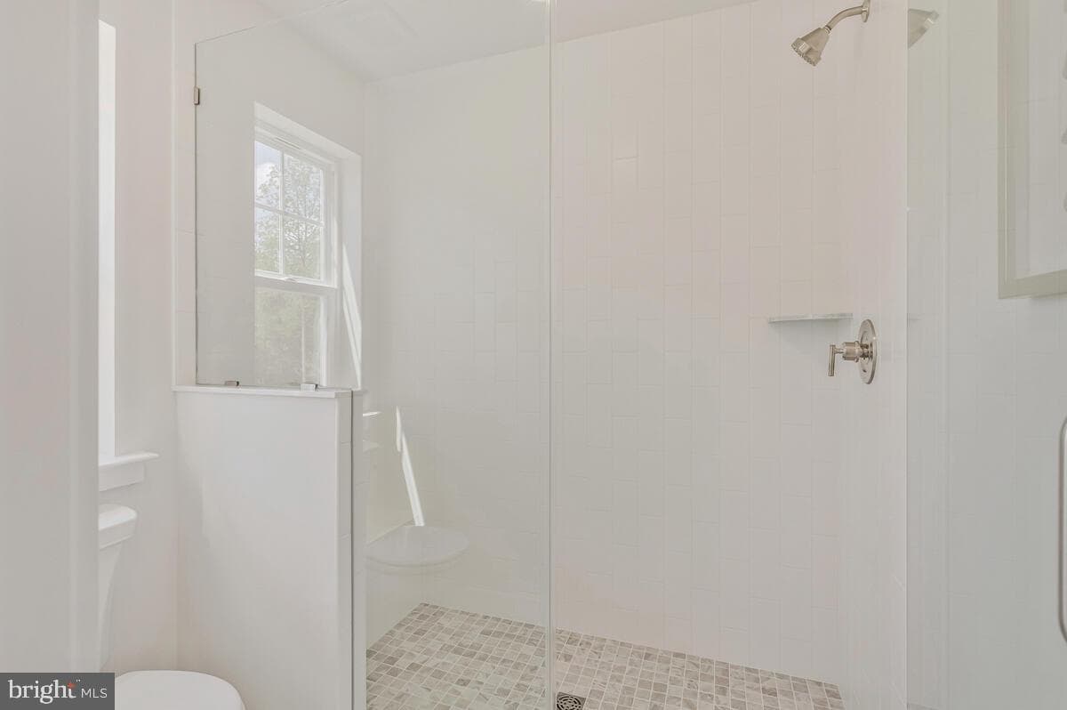 112 Kinsey Drive photo 35