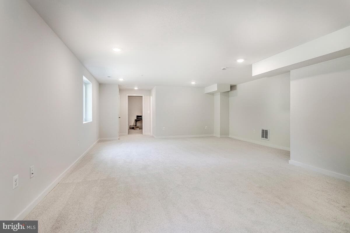 112 Kinsey Drive photo 38
