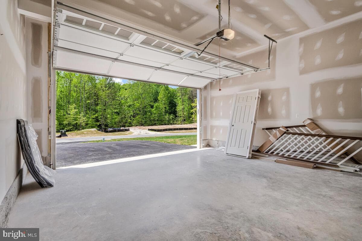 112 Kinsey Drive photo 42